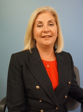 CHD Law Legal Services in Kempsey since 1915