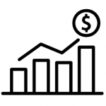 Commercial &amp; Business Law