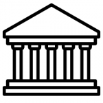 Litigation &amp; Court Proceedings